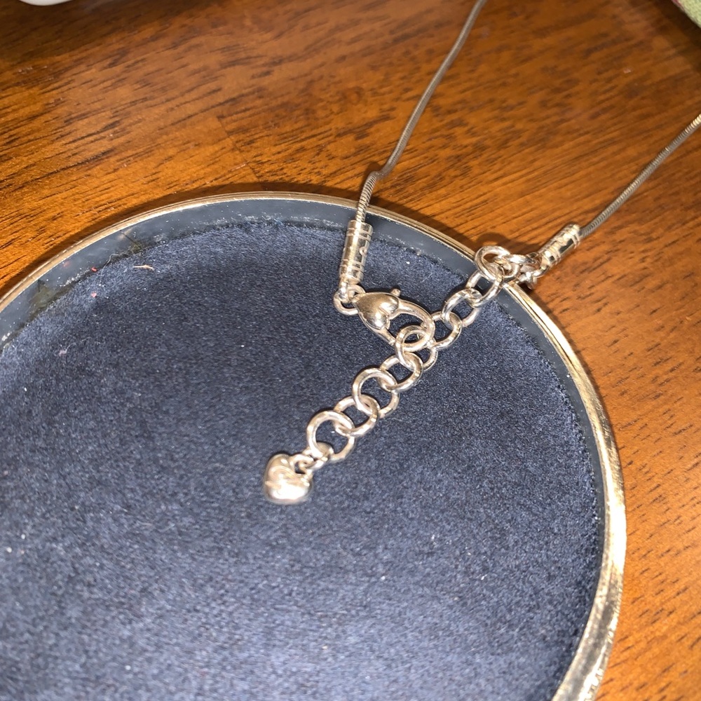Brighton Necklace - Picture 2 of 3